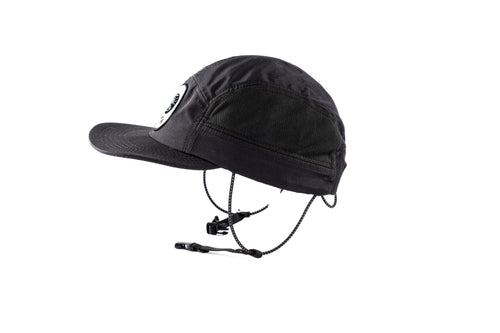 Surf Cap ‘Salty Dog’