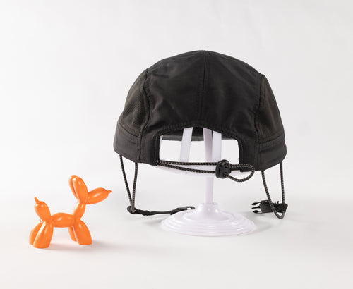 Surf Cap ‘Salty Dog’