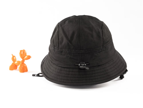 Surf Hat ‘Salty Dog’