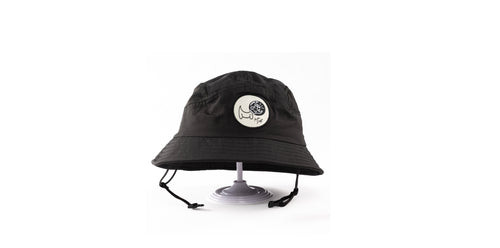 Surf Hat ‘Salty Dog’