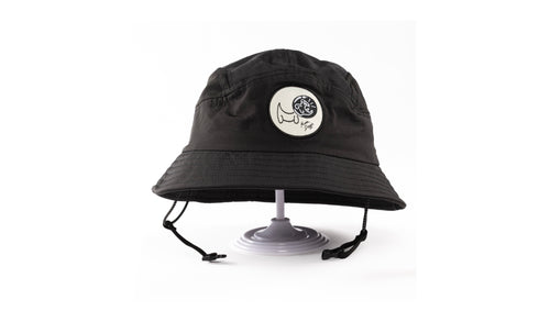 Surf Hat ‘Salty Dog’