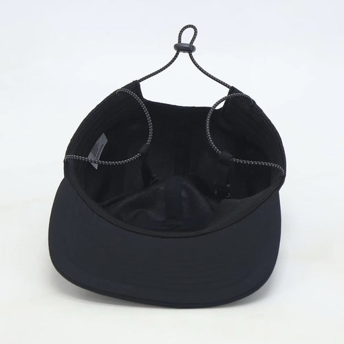 Surf Cap ‘Blink and you’ll miss it’ (COMING SOON)