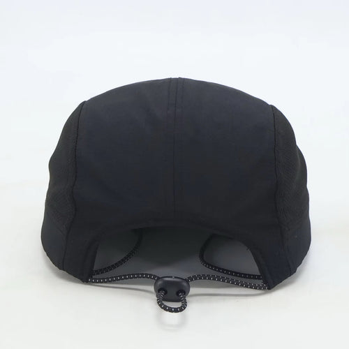 Surf Cap ‘Blink and you’ll miss it’ (COMING SOON)